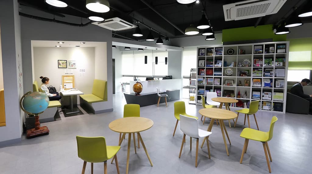 ソウル女子大学校