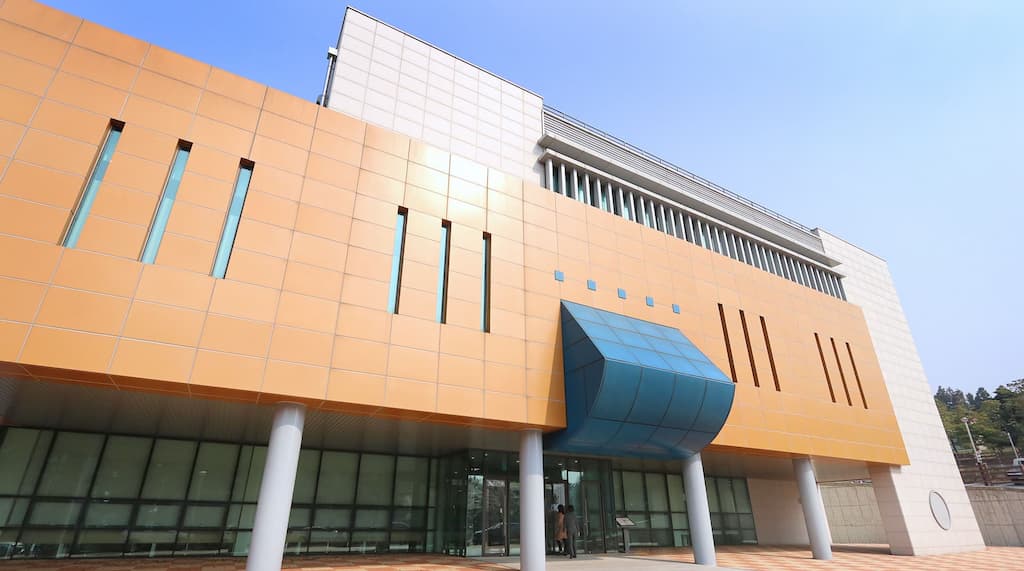 国立済州大学校